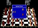 The Fidelity Chessmaster 2100 - screenshot #4