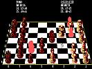 The Fidelity Chessmaster 2100 - screenshot #3