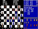 The Fidelity Chessmaster 2100 - screenshot #2