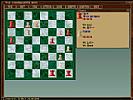 Chessmaster 5000 - screenshot #5