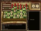 Chessmaster 5000 - screenshot #4