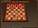 Chessmaster 5000 - screenshot #3