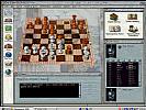 Chessmaster 8000 - screenshot #14