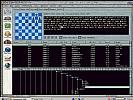 Chessmaster 8000 - screenshot #12