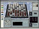 Chessmaster 8000 - screenshot #11