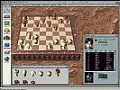 Chessmaster 8000 - screenshot #10