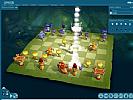 Chessmaster 10th Edition - screenshot #37
