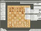 Chessmaster 10th Edition - screenshot #35