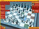 Chessmaster 10th Edition - screenshot #33