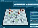 Chessmaster 10th Edition - screenshot #32