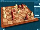 Chessmaster 10th Edition - screenshot #31