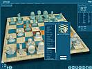 Chessmaster 10th Edition - screenshot #30