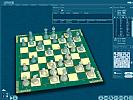 Chessmaster 10th Edition - screenshot #28