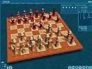 Chessmaster 10th Edition - screenshot #27