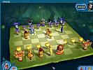 Chessmaster 10th Edition - screenshot #26