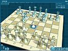 Chessmaster 10th Edition - screenshot #25