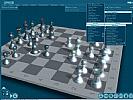Chessmaster 10th Edition - screenshot #24