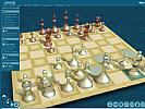 Chessmaster 10th Edition - screenshot #23