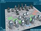 Chessmaster 10th Edition - screenshot #22