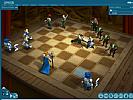 Chessmaster 10th Edition - screenshot #21