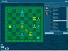 Chessmaster 10th Edition - screenshot #20