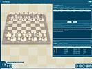 Chessmaster 10th Edition - screenshot #19