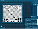 Chessmaster 10th Edition - screenshot #18