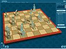 Chessmaster 10th Edition - screenshot #17