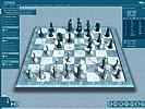 Chessmaster 10th Edition - screenshot #16