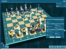 Chessmaster 10th Edition - screenshot #15