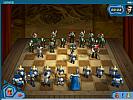 Chessmaster 10th Edition - screenshot #14