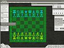 Chessmaster 10th Edition - screenshot #13
