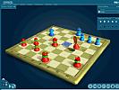 Chessmaster 10th Edition - screenshot #12
