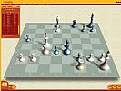 Chessmaster 10th Edition - screenshot #11