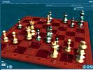 Chessmaster 10th Edition - screenshot #10