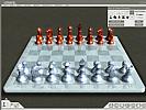Chessmaster 10th Edition - screenshot #8