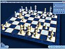 Chessmaster 10th Edition - screenshot #7