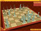 Chessmaster 10th Edition - screenshot #6
