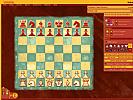 Chessmaster 10th Edition - screenshot #5