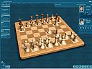 Chessmaster 10th Edition - screenshot #4
