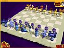 Chessmaster 10th Edition - screenshot #3