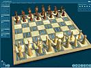Chessmaster 10th Edition - screenshot #2