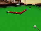 World Championship Snooker 2003 - screenshot #31