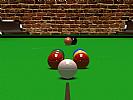 World Championship Snooker 2003 - screenshot #30