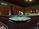 World Championship Snooker 2003 - screenshot #23