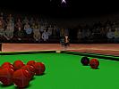 World Championship Snooker 2003 - screenshot #20