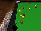 World Championship Snooker 2003 - screenshot #16