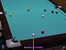 World Championship Snooker 2003 - screenshot #15
