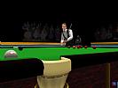 World Championship Snooker 2003 - screenshot #12