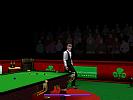 World Championship Snooker 2003 - screenshot #10